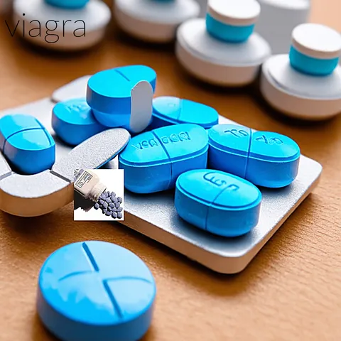 Cuanto cuesta viagra con receta medica